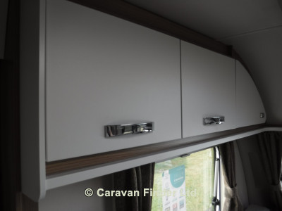 Swift Sprite Super Quattro FB 2020 (Trade) image coming soon