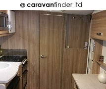 Swift Ace Ambassador 2021 (Trade) image 