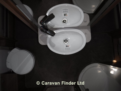 Swift Icon Trend I4 2021 (Trade) image coming soon