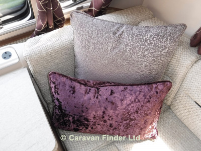 Swift Icon Trend I4 2021 (Trade) image coming soon