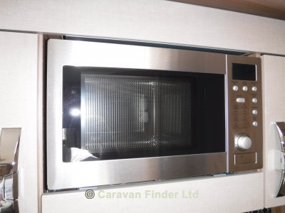 Swift Icon Trend I4 2021 (Trade) image coming soon