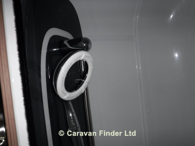 Swift Elegance 480 2021 (Trade) image coming soon