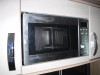 Used Swift Elegance 560 2021 touring caravan Image