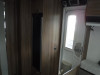 Used Swift Elegance 560 2021 touring caravan Image