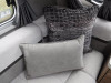 Used Swift Elegance Grande 845 2021 touring caravan Image