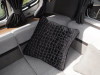 Used Swift Elegance Grande 850 2021 touring caravan Image