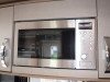 Used Swift Elegance Grande 850 2021 touring caravan Image