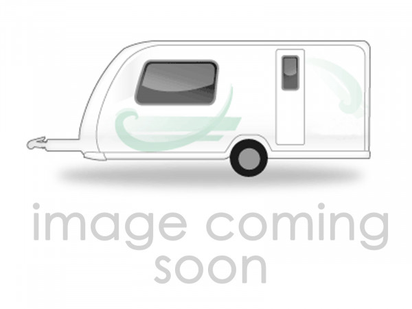 2022 Swift Finesse 580