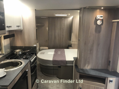 Swift Sprite Major Super 4 SB 2021 (Trade) image coming soon