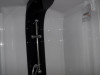Used Swift Sprite Major 4 EB 2021 touring caravan Image