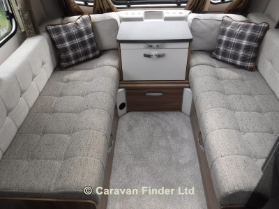 Swift Sprite Major 4 EB 2021 (Trade) image 