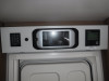 Used Swift Sprite Major 4 EB 2021 touring caravan Image