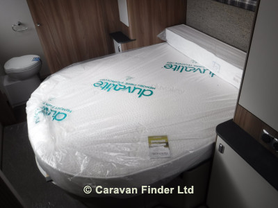 Swift Sprite Expression Findon SB 2021 (Trade) image coming soon