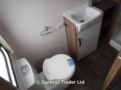 Swift Sprite Expression Findon SB 2021 (Trade) image coming soon