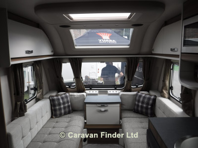 Swift Sprite Expression Findon SB 2021 (Trade) image coming soon