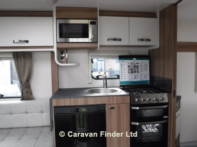 Swift Sprite Expression Findon SB 2021 (Trade) image coming soon