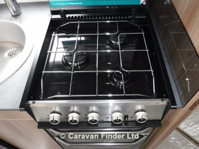 Swift Sprite Expression Findon SB 2021 (Trade) image coming soon