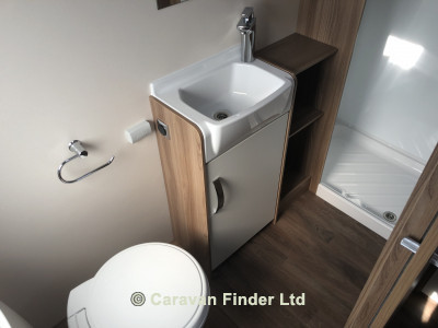 Swift Sprite Major 4 SB 2021 (Trade) image coming soon