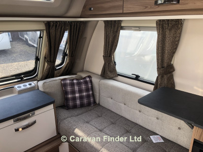 Swift Sprite Major 4 SB 2021 (Trade) image coming soon