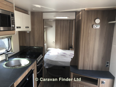 Swift Sprite Major 4 SB 2021 (Trade) image coming soon