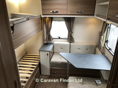 Swift Sprite Major 6 TD 2021 (Trade) image coming soon