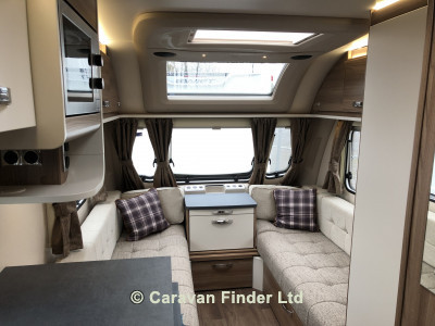 Swift Sprite Major 6 TD 2021 (Trade) image coming soon