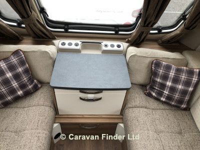 Swift Sprite Major 6 TD 2021 (Trade) image coming soon