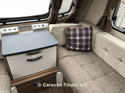 Swift Sprite Major 6 TD 2021 (Trade) image coming soon