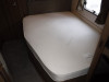 Used Swift Sprite Quattro EW 2021 touring caravan Image