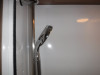 Used Swift Sprite Quattro EW 2021 touring caravan Image