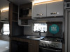 Used Swift Sprite Quattro EW 2021 touring caravan Image