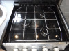 Used Swift Sprite Quattro EW 2021 touring caravan Image