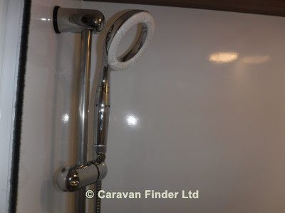 Swift Sprite Super Quattro DB 2021 (Trade) image coming soon