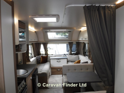 Swift Sprite Super Quattro DB 2021 (Trade) image coming soon