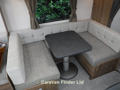 Swift Sprite Super Quattro DB 2021 (Trade) image coming soon