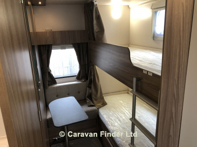 Swift Super Quattro DB Exclusive 2021 (Trade) image coming soon