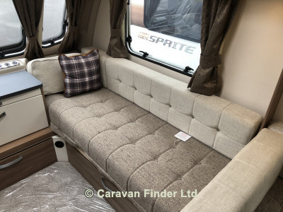 Swift Super Quattro DB Exclusive 2021 (Trade) image coming soon