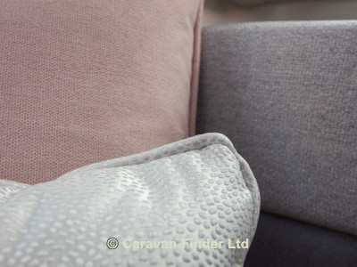 Swift Vogue 580 SB 2021 (Trade) image coming soon