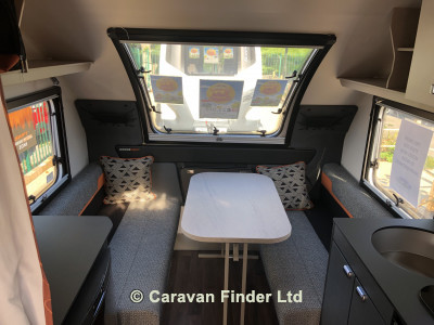 Swift Basecamp 4 2022 (Trade) image coming soon