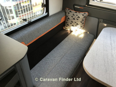 Swift Basecamp 4 2022 (Trade) image coming soon