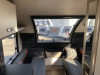 Used Swift Basecamp 6 2022 touring caravan Image