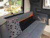 Used Swift Basecamp 6 2022 touring caravan Image