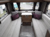Used Swift Challenger 480 2022 touring caravan Image