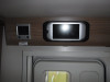 Used Swift Challenger 480 2022 touring caravan Image