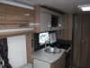 Used Swift Challenger 480 2022 touring caravan Image