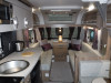 Used Swift Challenger 530-Limited Edition 2022 touring caravan Image