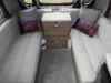 Used Swift Challenger 580 Lux Pack 2022 touring caravan Image