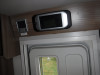 Used Swift Challenger 650 2022 touring caravan Image