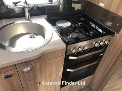 Swift Challenger X 850 2022 (Trade) image coming soon