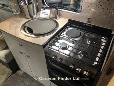 Swift Conqueror 560 2022 (Trade) image coming soon